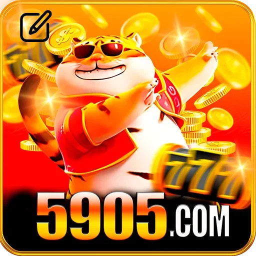 Cadastro rápido e seguro na 5905