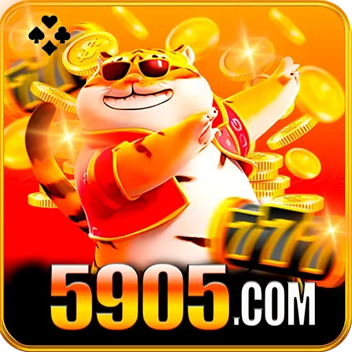 Cassino ao vivo da 5905 com dealers reais