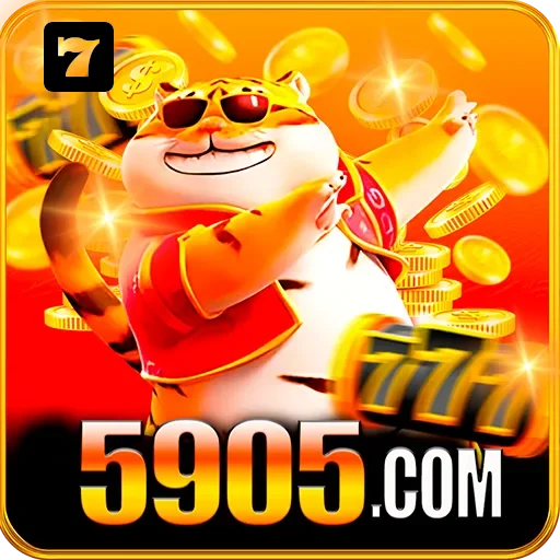 Jogos de fortune da 5905 com prêmios incríveis