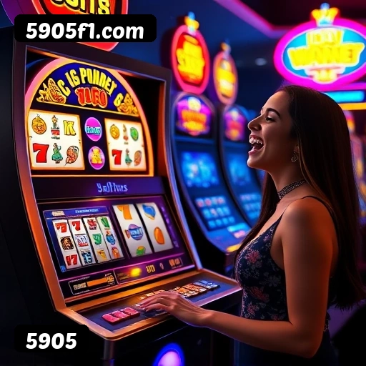 Prosperity Fortune Tree - Slot PG Soft com 4 jackpots progressivos e RTP 96.89% disponível na 5905
