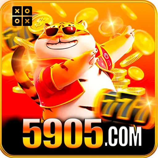 Jogos online da 5905 com variedade de opções