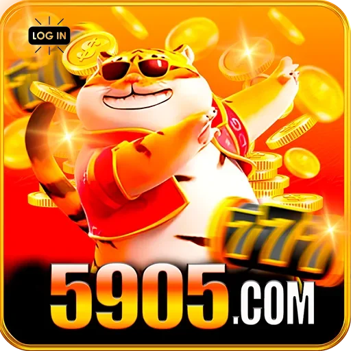 Login seguro na 5905