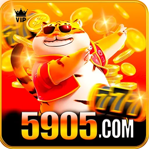 Programa VIP exclusivo da 5905