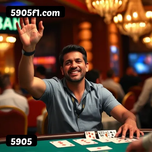 Como Registrar e Fazer Login 5905